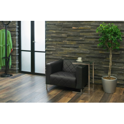 Мягкая мебель Vispo