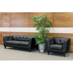 Мягкая мебель Volta