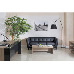 Мягкая мебель Volta