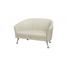 Диван 2-местный Зара Z2