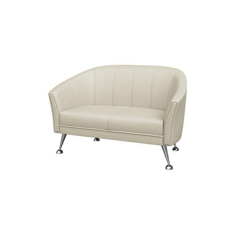 Диван 2-местный Зара Z2