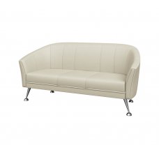 Диван 3-местный Зара Z3