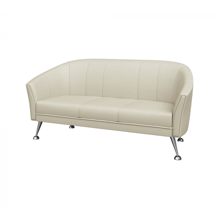 Диван 3-местный Зара Z3