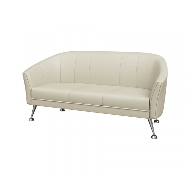 Диван 3-местный Зара Z3