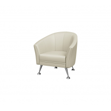 Кресло Зара Z1