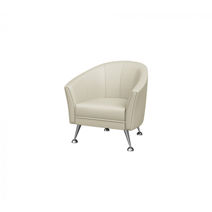 Кресло Зара Z1