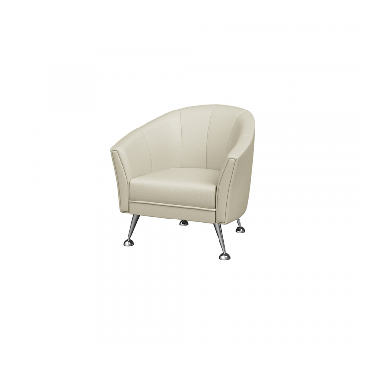 Кресло Зара Z1