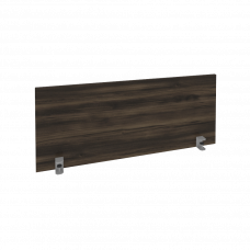 Onix Экран ЛДСП продольный O.EKR-2 Дуб Мали 1050*430*18