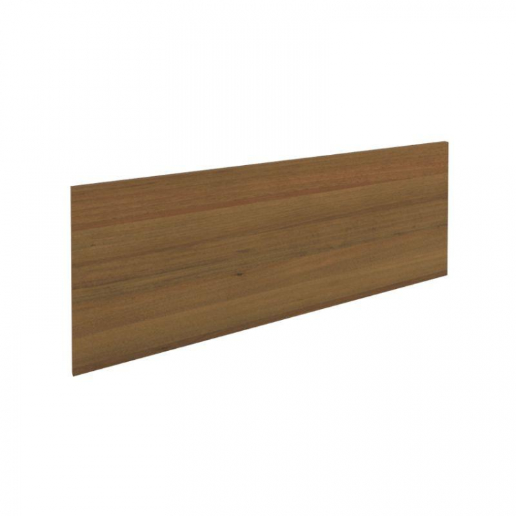 Riva Экран А.ЭКР-2.2 Орех Гварнери 1200*450*18