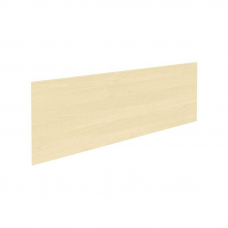 Riva Экран А.ЭКР-2.2 Клен 1200*450*18