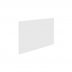 Riva Экран А.ЭКР-1.2 Белый 600*450*18