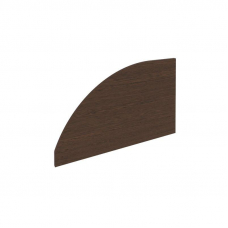 Riva Экран А.ЭКР-5 Венге Цаво 720*450*18