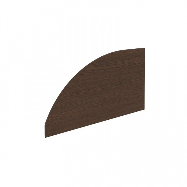 Riva Экран А.ЭКР-5 Венге Цаво 720*450*18