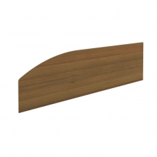 Riva Экран А.ЭКР-3 Орех Гварнери 1400*450*18