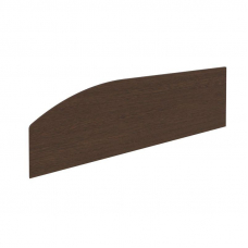 Riva Экран А.ЭКР-3 Венге Цаво 1400*450*18