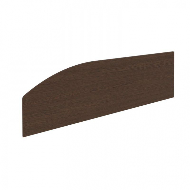 Riva Экран А.ЭКР-3 Венге Цаво 1400*450*18