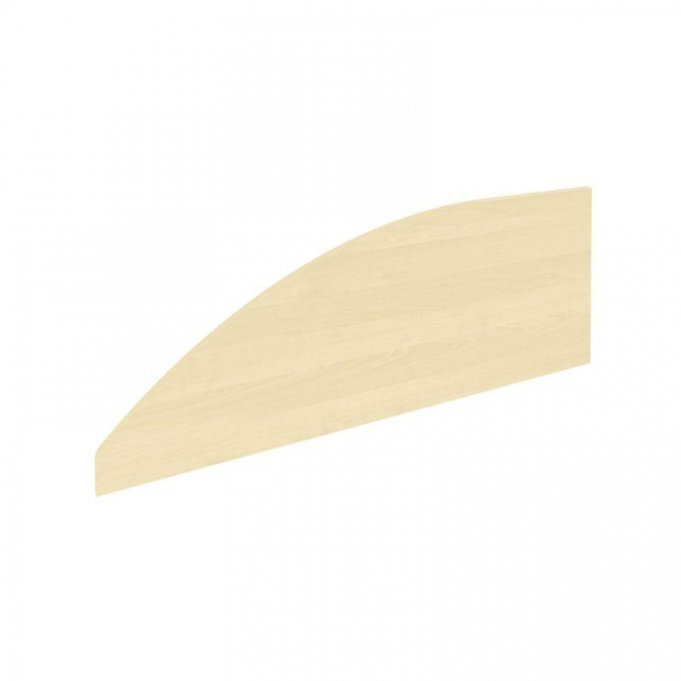 Riva Экран А.ЭКР-2.1 Клен 1200*450*18