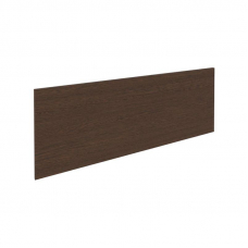 Riva Экран А.ЭКР-2.2 Венге Цаво 1200*450*18