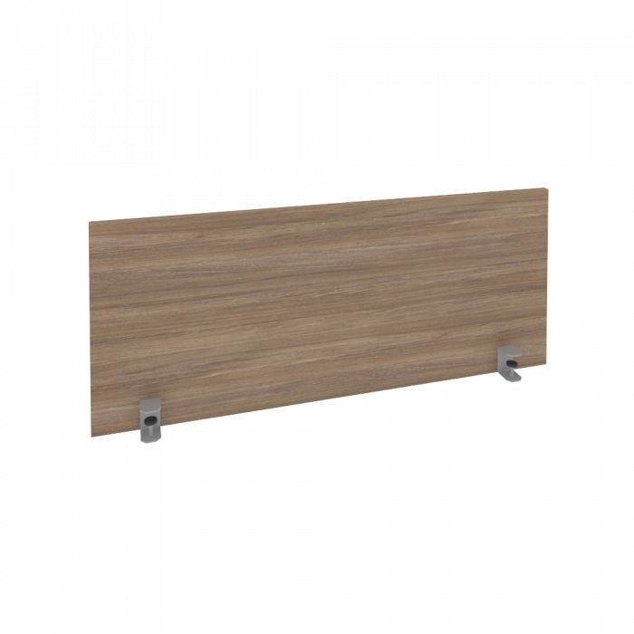 Onix Экран ЛДСП продольный O.EKR-2 Дуб Аризона 1050*430*18