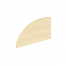 Riva Экран А.ЭКР-5 Клен 720*450*18