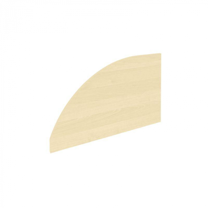 Riva Экран А.ЭКР-5 Клен 720*450*18