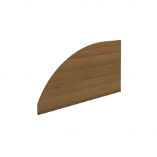 Riva Экран А.ЭКР-5 Орех Гварнери 720*450*18