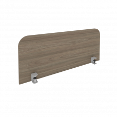 Style Экран Л.ЭКР-1 Вяз Благородный 900*370*18