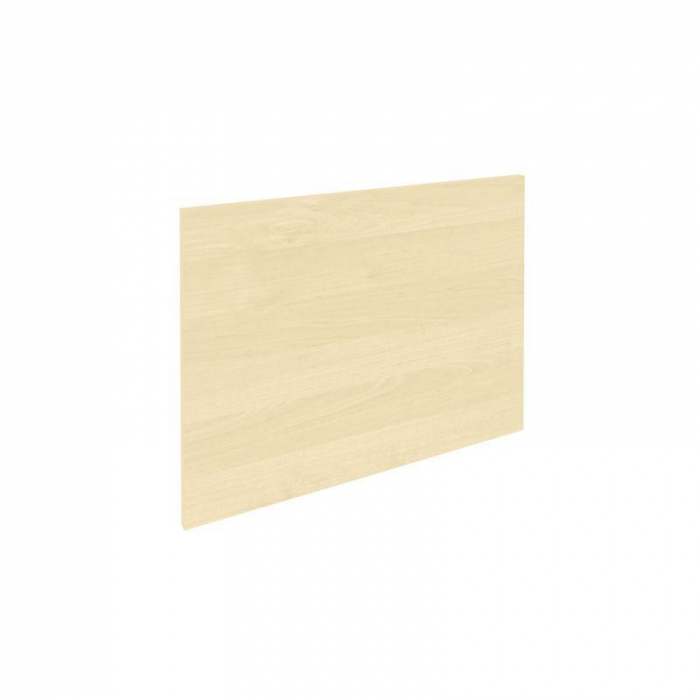 Riva Экран А.ЭКР-1.2 Клен 600*450*18