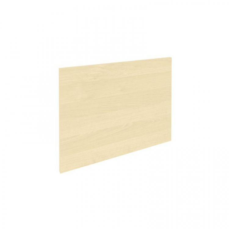 Riva Экран А.ЭКР-1.2 Клен 600*450*18