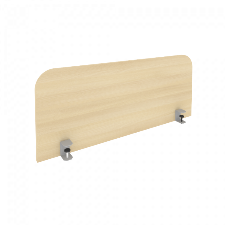 Style Экран Л.ЭКР-1 Акация Лорка 900*370*18