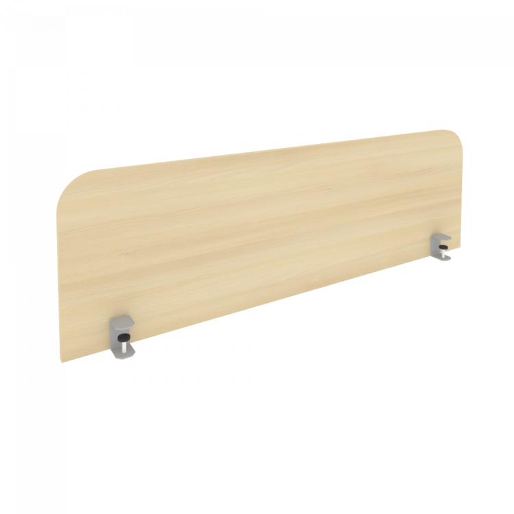 Style Экран Л.ЭКР-2 Акация Лорка 1180*370*18