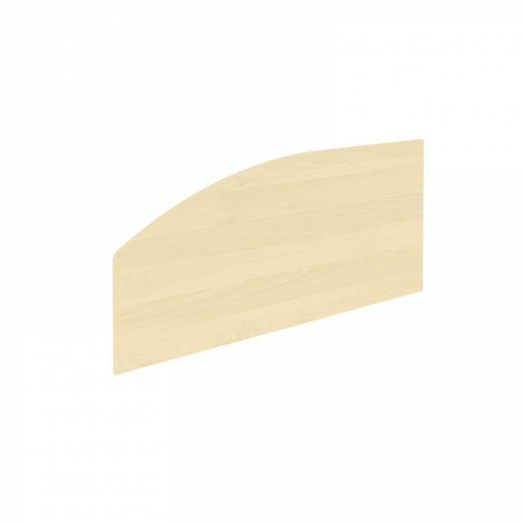 Riva Экран А.ЭКР-9 Клен 900*450*18