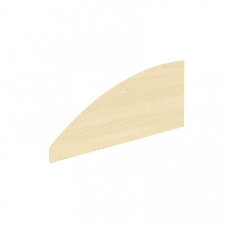 Riva Экран А.ЭКР-9.1 Клен 900*450*18