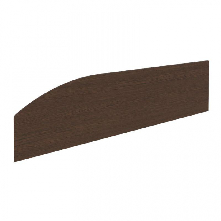 Riva Экран А.ЭКР-4 Венге Цаво 1600*450*18