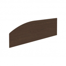 Riva Экран А.ЭКР-2 Венге Цаво 1200*450*18