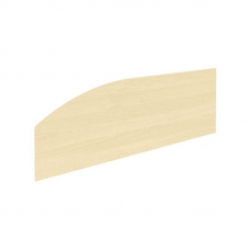 Riva Экран А.ЭКР-2 Клен 1200*450*18