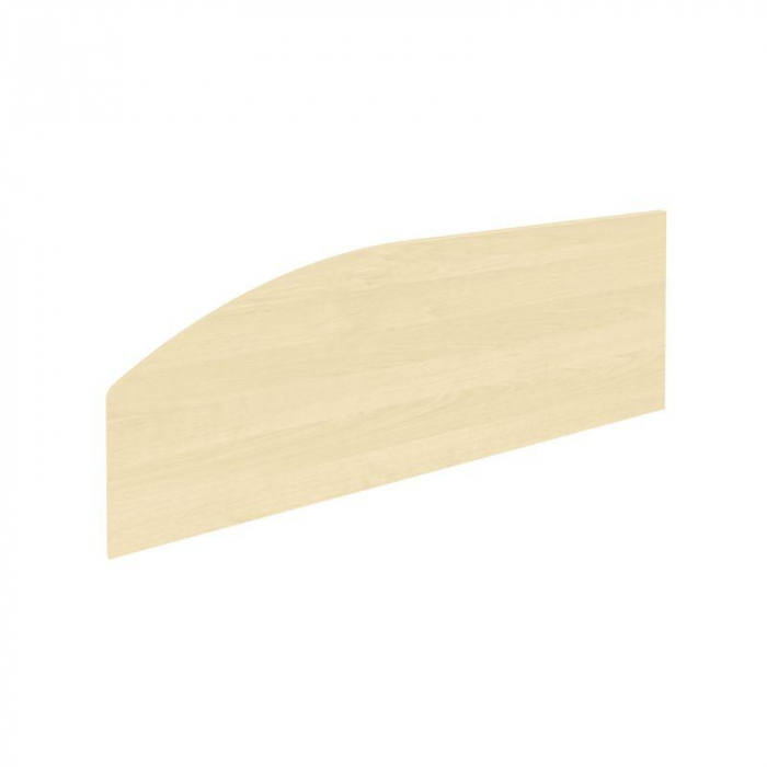 Riva Экран А.ЭКР-2 Клен 1200*450*18