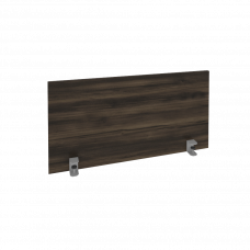 Onix Экран ЛДСП продольный O.EKR-1 Дуб Мали 850*430*18