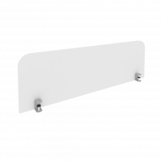 Style Экран Л.ЭКР-2 Белый 1180*370*18