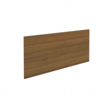 Riva Экран А.ЭКР-9.2 Орех Гварнери 900*450*18