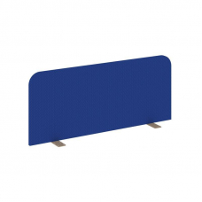 Estetica Экран продольный ES.TEKR.S-98 Синий/Металл Латте 980 *410*18