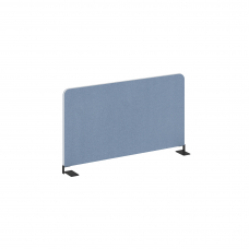 Concept Экран боковой CN.TEKRB.CM-72 Kardif 015/Металл Антрацит 720*390*22