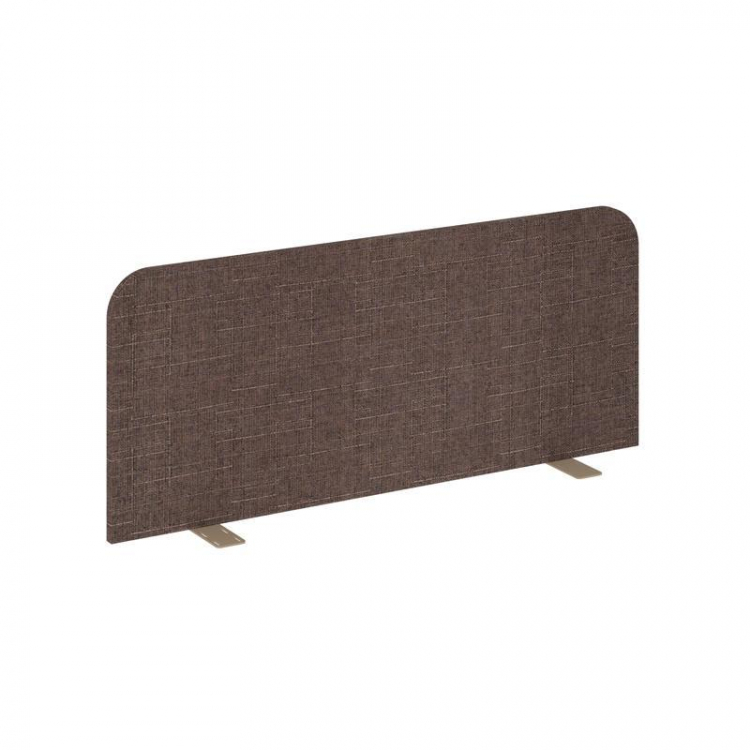 Estetica Экран продольный ES.TEKR.R-98 Romeo 04/Металл Латте 980 *410*18