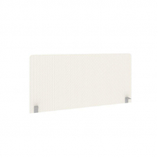 Riva Экран тканевый продольный А.ТЭКР-9.2 Белый 900*450*22