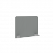 Slim Экран тканевый С.ТЭКР-1 Серый 510*450*22