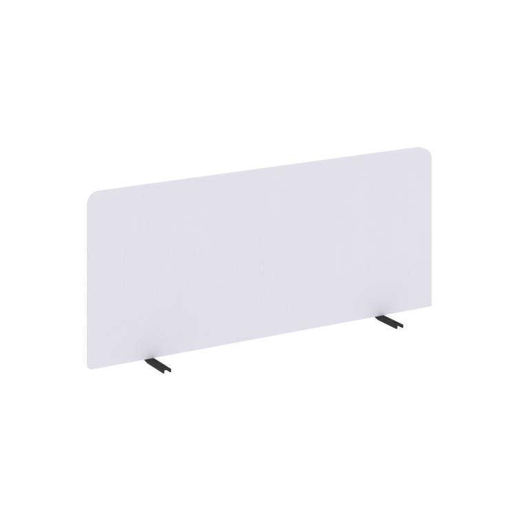 Concept Экран продольный CN.TEKR.C-98 Kardif 003/Металл Антрацит 980 *415*22