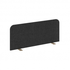 Estetica Экран продольный ES.TEKR.R-98 Romeo 12/Металл Латте 980 *410*18