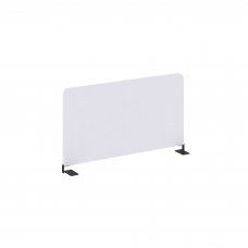 Concept Экран боковой CN.TEKRB.C-72 Kardif 003/Металл Антрацит 720*390*22