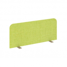 Estetica Экран боковой ES.TEKRB.R-73 Romeo 07/Металл Латте 730*385*18