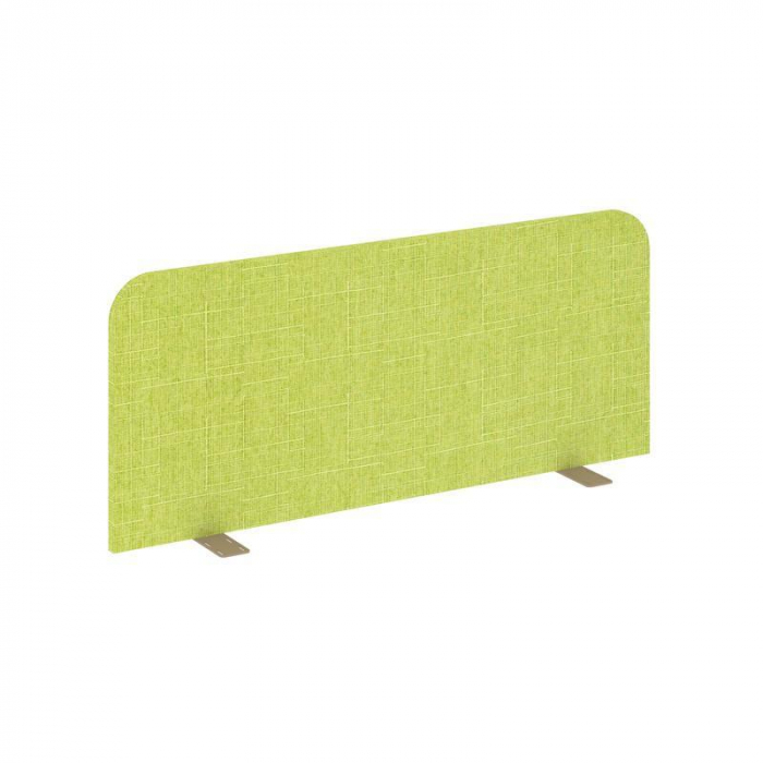 Estetica Экран боковой ES.TEKRB.R-73 Romeo 07/Металл Латте 730*385*18